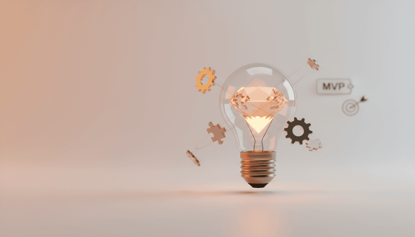 아이디어 구체화