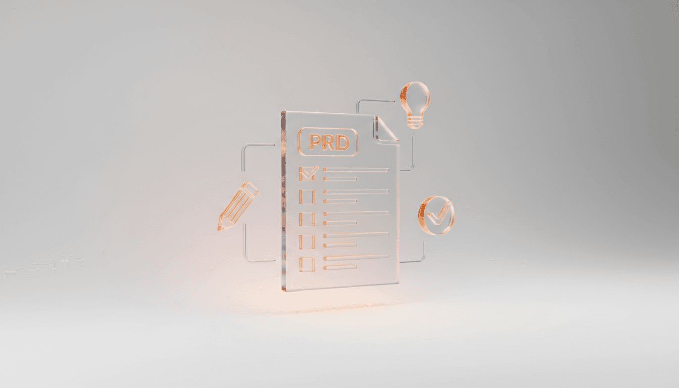 구체적인 계획 문서