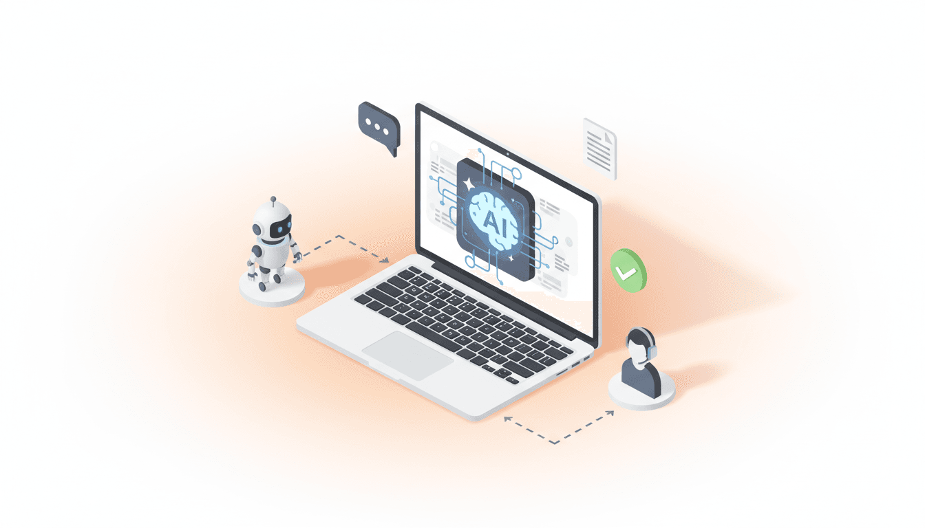 The Real Role of Developers in the AI Era: From Coding to Prompt Planning