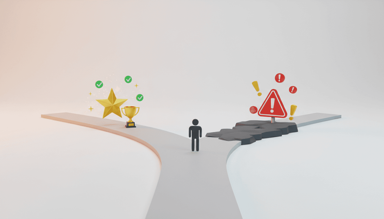 Vibe Coding Case Analysis