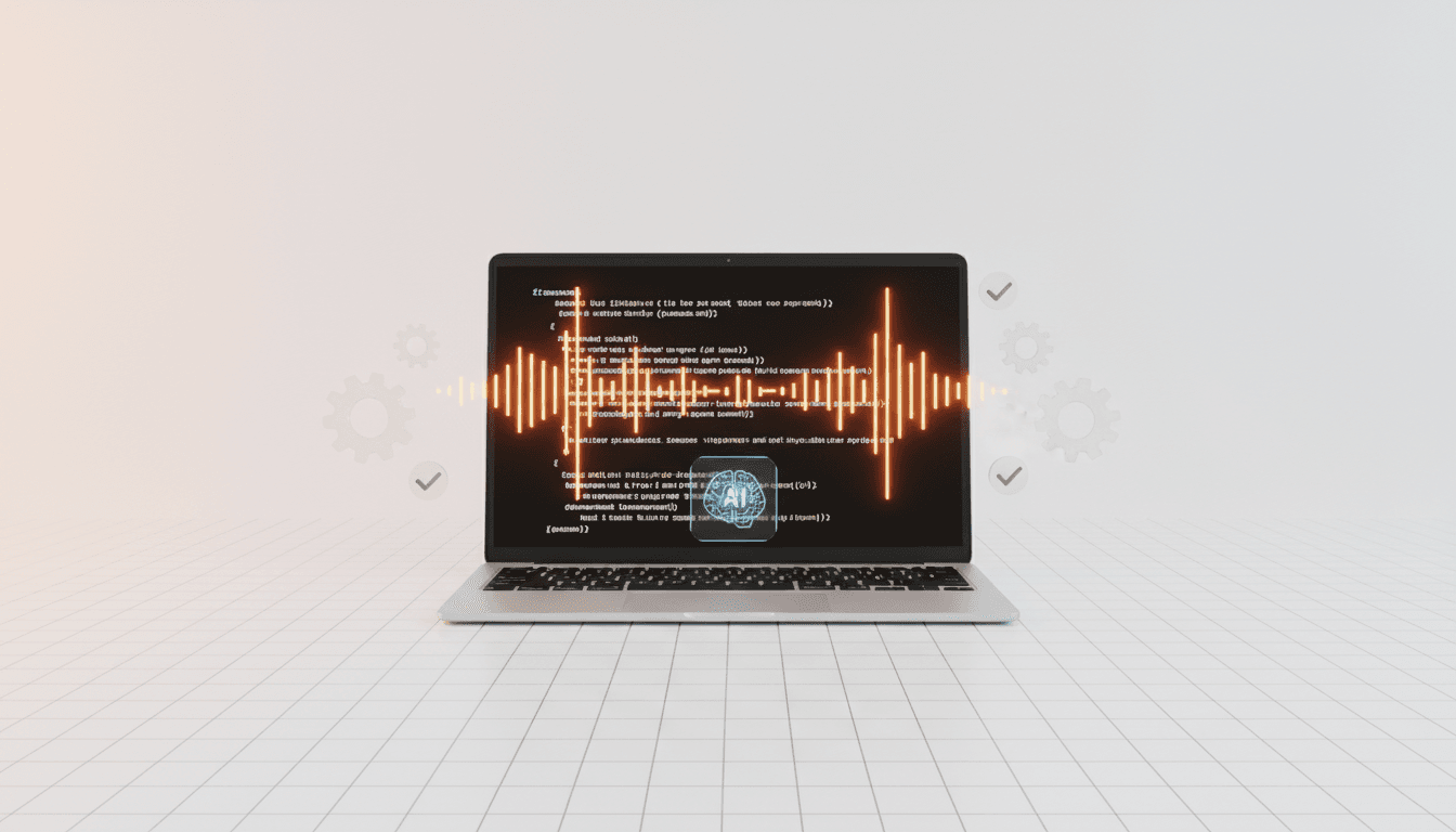 What is Vibe Coding? The Future of AI-Powered Development in 2025