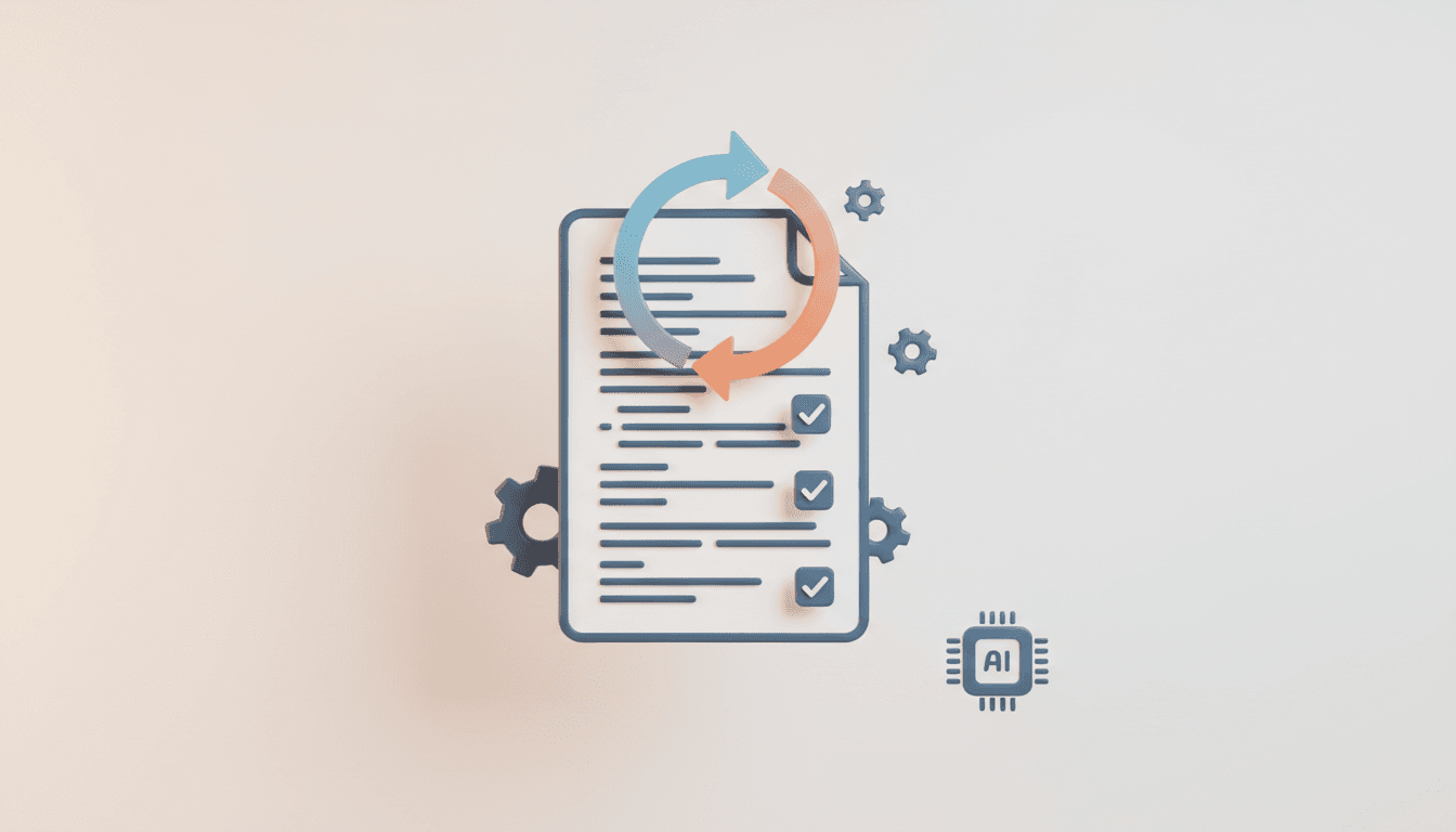 커서 룰을 계속 업데이트해야 하는 이유