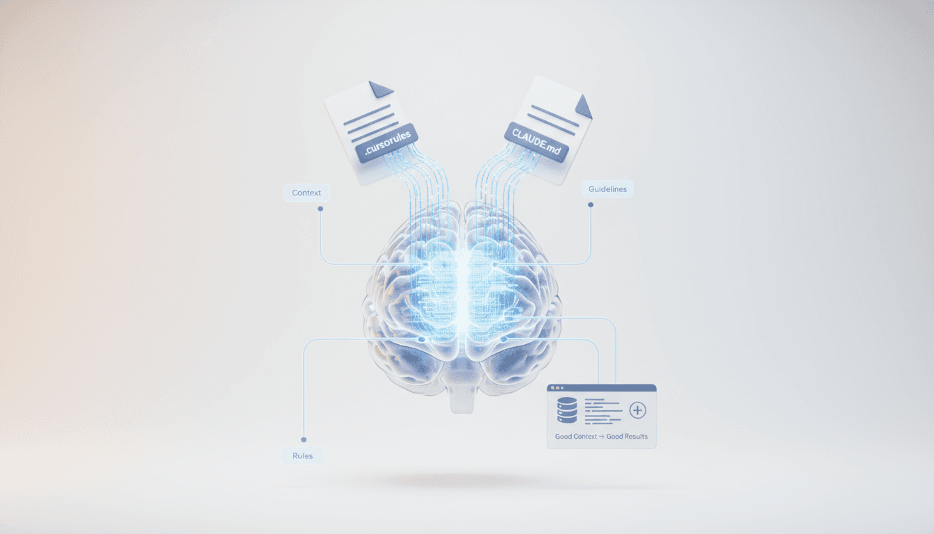 AI Context Management